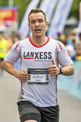 Zieleinlauf_025